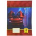 Book Covers Assorted 5 Pack